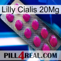 Lilly Cialis 20Mg 09